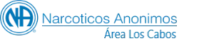 Calcna Los Cabos